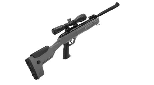 CROSMAN CME2SXS RIFLE MAG FIRE EXTREME .22 - NeonSales {{ shop.shopifyCountryName }}