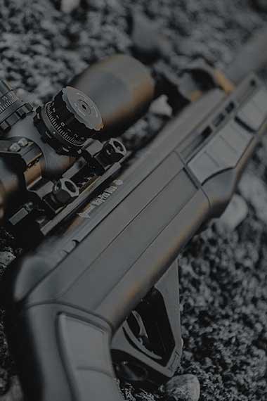 CROSMAN CME2SXS RIFLE MAG FIRE EXTREME .22 - NeonSales {{ shop.shopifyCountryName }}