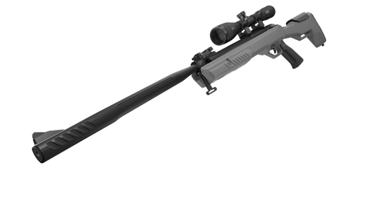 CROSMAN CME2SXS RIFLE MAG FIRE EXTREME .22 - NeonSales {{ shop.shopifyCountryName }}