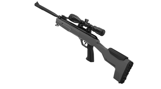 CROSMAN CME2SXS RIFLE MAG FIRE EXTREME .22 - NeonSales {{ shop.shopifyCountryName }}