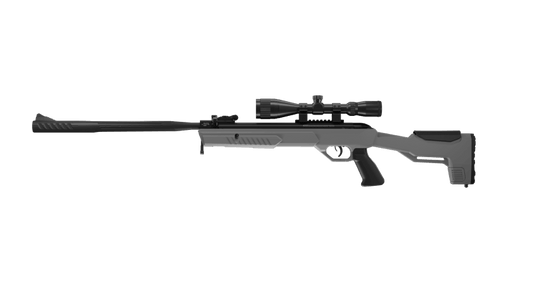 CROSMAN CME2SXS RIFLE MAG FIRE EXTREME .22 - NeonSales {{ shop.shopifyCountryName }}