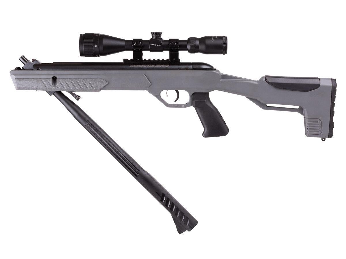 CROSMAN CME2SXS RIFLE MAG FIRE EXTREME .22 - NeonSales South Africa