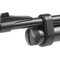 CROSMAN CR2240 CO2 PISTOL .22 - NeonSales {{ shop.shopifyCountryName }}