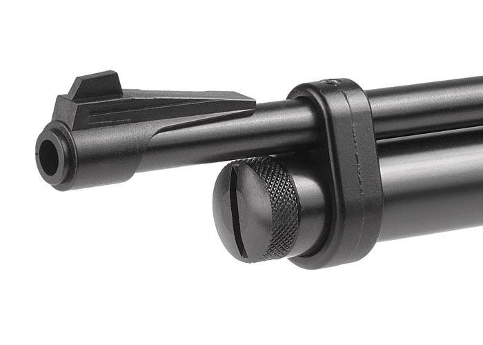 CROSMAN CR2240 CO2 PISTOL .22 - NeonSales {{ shop.shopifyCountryName }}