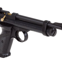 CROSMAN CR2240 CO2 PISTOL .22 - NeonSales {{ shop.shopifyCountryName }}