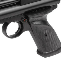 CROSMAN CR2240 CO2 PISTOL .22 - NeonSales {{ shop.shopifyCountryName }}