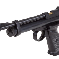 CROSMAN CR2240 CO2 PISTOL .22 - NeonSales {{ shop.shopifyCountryName }}