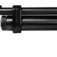 CROSMAN CR2240 CO2 PISTOL .22 - NeonSales {{ shop.shopifyCountryName }}
