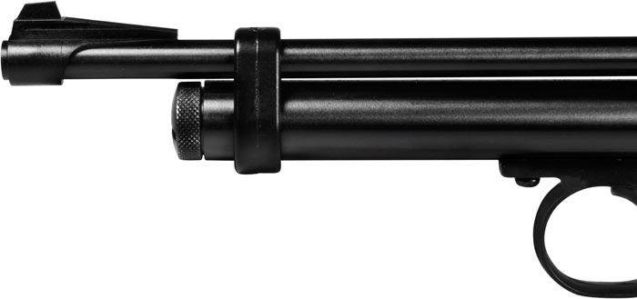 CROSMAN CR2240 CO2 PISTOL .22 - NeonSales {{ shop.shopifyCountryName }}