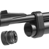 CROSMAN CR2240 CO2 PISTOL .22 - NeonSales {{ shop.shopifyCountryName }}