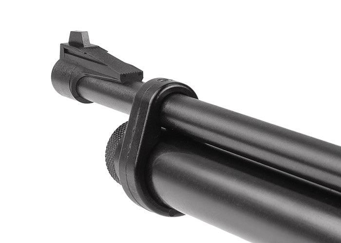 CROSMAN CR2240 CO2 PISTOL .22 - NeonSales {{ shop.shopifyCountryName }}