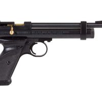 CROSMAN CR2240 CO2 PISTOL .22 - NeonSales {{ shop.shopifyCountryName }}
