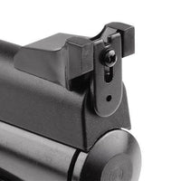 CROSMAN CR2240 CO2 PISTOL .22 - NeonSales {{ shop.shopifyCountryName }}
