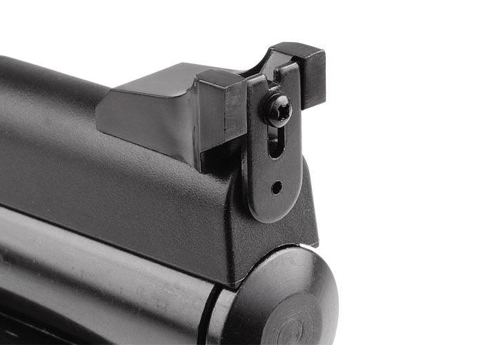 CROSMAN CR2240 CO2 PISTOL .22 - NeonSales {{ shop.shopifyCountryName }}