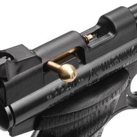 CROSMAN CR2240 CO2 PISTOL .22 - NeonSales {{ shop.shopifyCountryName }}