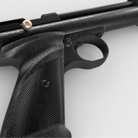 CROSMAN CR2240 CO2 PISTOL .22 - NeonSales {{ shop.shopifyCountryName }}