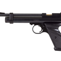 CROSMAN CR2240 CO2 PISTOL .22 - NeonSales {{ shop.shopifyCountryName }}