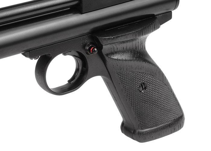 CROSMAN CR2240 CO2 PISTOL .22 - NeonSales South Africa