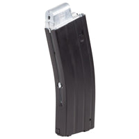 CROSMAN DPMS SBR SPARE MAGAZINE, 30 RD, .177 - NeonSales {{ shop.shopifyCountryName }}