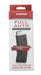 CROSMAN DPMS SBR SPARE MAGAZINE, 30 RD, .177 - NeonSales {{ shop.shopifyCountryName }}