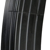 CROSMAN DPMS SBR SPARE MAGAZINE, 30 RD, .177 - NeonSales {{ shop.shopifyCountryName }}