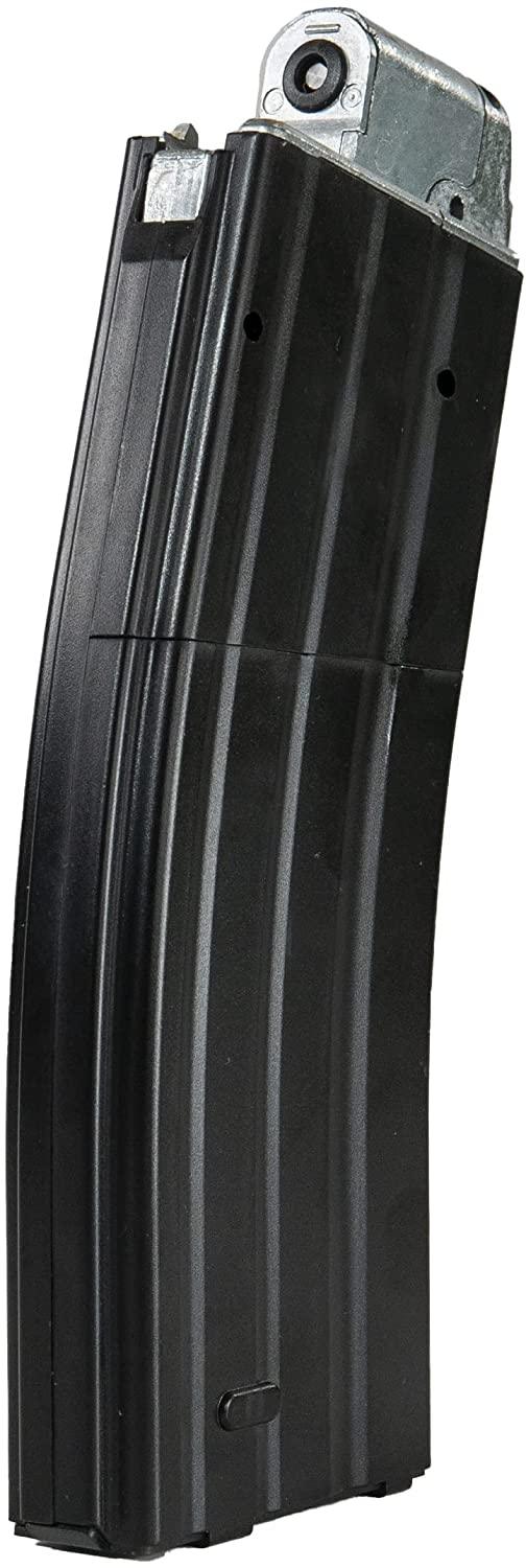 CROSMAN DPMS SBR SPARE MAGAZINE, 30 RD, .177 - NeonSales {{ shop.shopifyCountryName }}