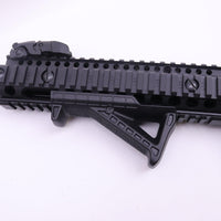 CROSMAN DSBR RIFLE DPMS SBR FULL AUTO .177 - NeonSales {{ shop.shopifyCountryName }}