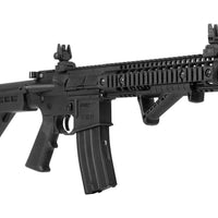CROSMAN DSBR RIFLE DPMS SBR FULL AUTO .177 - NeonSales {{ shop.shopifyCountryName }}
