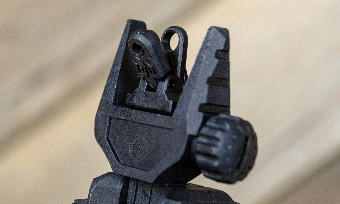 CROSMAN DSBR RIFLE DPMS SBR FULL AUTO .177 - NeonSales {{ shop.shopifyCountryName }}