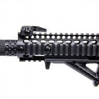 CROSMAN DSBR RIFLE DPMS SBR FULL AUTO .177 - NeonSales {{ shop.shopifyCountryName }}