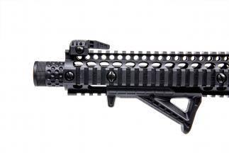 CROSMAN DSBR RIFLE DPMS SBR FULL AUTO .177 - NeonSales {{ shop.shopifyCountryName }}