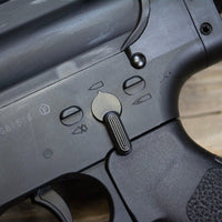 CROSMAN DSBR RIFLE DPMS SBR FULL AUTO .177 - NeonSales {{ shop.shopifyCountryName }}