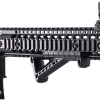 CROSMAN DSBR RIFLE DPMS SBR FULL AUTO .177 - NeonSales {{ shop.shopifyCountryName }}