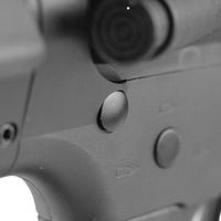 CROSMAN DSBR RIFLE DPMS SBR FULL AUTO .177 - NeonSales {{ shop.shopifyCountryName }}