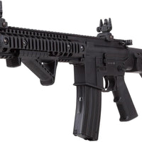 CROSMAN DSBR RIFLE DPMS SBR FULL AUTO .177 - NeonSales {{ shop.shopifyCountryName }}