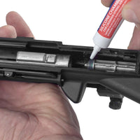CROSMAN DSBR RIFLE DPMS SBR FULL AUTO .177 - NeonSales {{ shop.shopifyCountryName }}