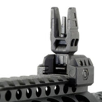CROSMAN DSBR RIFLE DPMS SBR FULL AUTO .177 - NeonSales {{ shop.shopifyCountryName }}