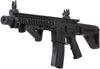 CROSMAN DSBR RIFLE DPMS SBR FULL AUTO .177 - NeonSales South Africa