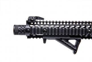 CROSMAN DSBR RIFLE DPMS SBR FULL AUTO .177 - NeonSales South Africa