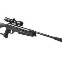 CROSMAN FIRE NP AIR RIFLE 4.5MM - NeonSales {{ shop.shopifyCountryName }}