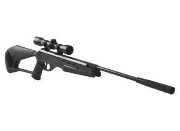 CROSMAN FIRE NP AIR RIFLE 4.5MM - NeonSales {{ shop.shopifyCountryName }}