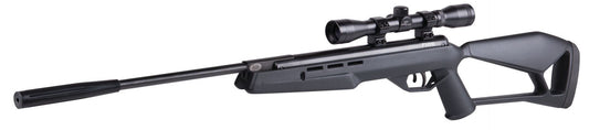 CROSMAN FIRE NP AIR RIFLE 4.5MM - NeonSales {{ shop.shopifyCountryName }}