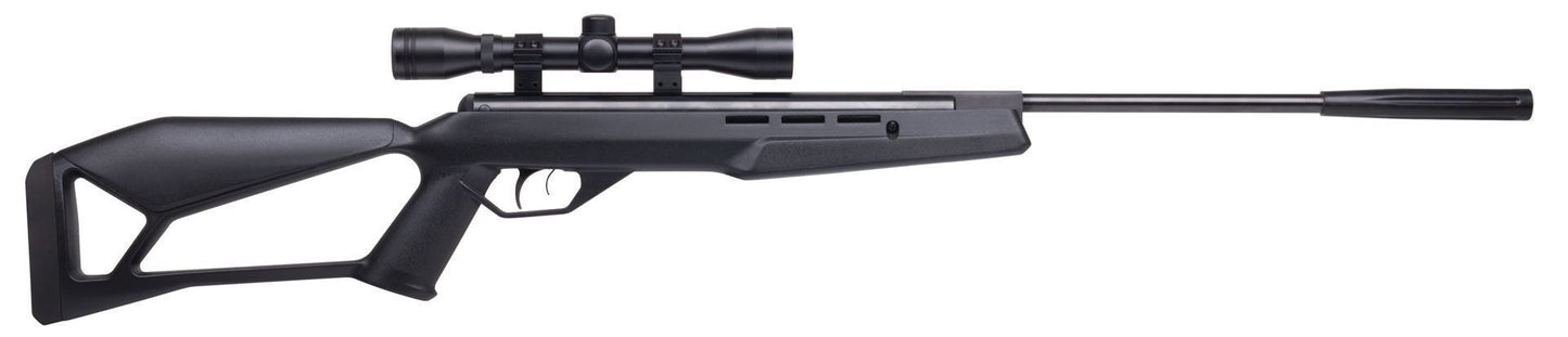 CROSMAN FIRE NP AIR RIFLE 4.5MM - NeonSales {{ shop.shopifyCountryName }}