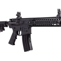 CROSMAN R1 FULL AUTO BB RIFLE+10 GAS+1500 BB'S - NeonSales {{ shop.shopifyCountryName }}