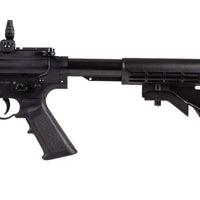 CROSMAN R1 FULL AUTO BB RIFLE+10 GAS+1500 BB'S - NeonSales {{ shop.shopifyCountryName }}