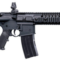 CROSMAN R1 FULL AUTO BB RIFLE+10 GAS+1500 BB'S - NeonSales {{ shop.shopifyCountryName }}