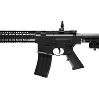 CROSMAN R1 FULL AUTO BB RIFLE+10 GAS+1500 BB'S - NeonSales {{ shop.shopifyCountryName }}
