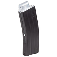 CROSMAN R1 FULL AUTO BB RIFLE+10 GAS+1500 BB'S - NeonSales {{ shop.shopifyCountryName }}
