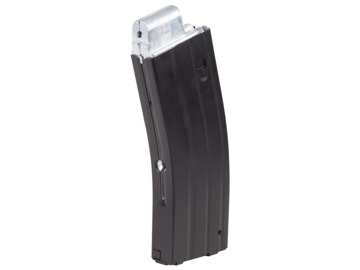 CROSMAN R1 FULL AUTO BB RIFLE+10 GAS+1500 BB'S - NeonSales {{ shop.shopifyCountryName }}