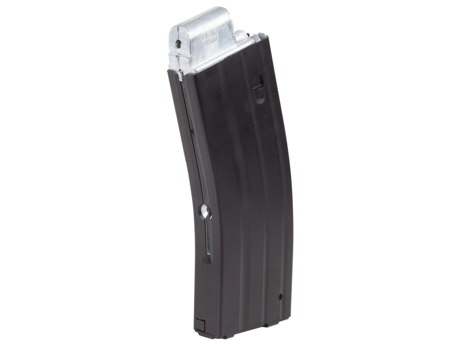 CROSMAN R1 FULL AUTO BB RIFLE+10 GAS+1500 BB'S - NeonSales {{ shop.shopifyCountryName }}